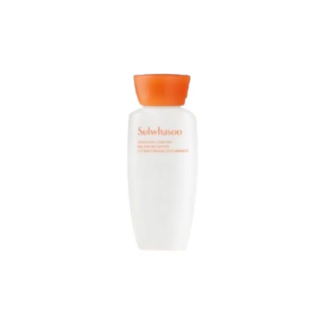 35ml