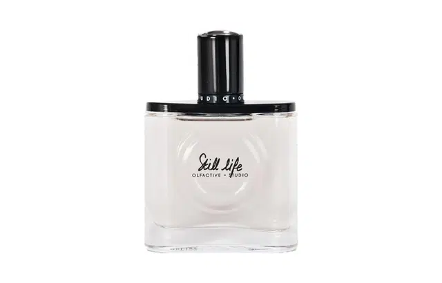 OLFACTIVE STUDIO EDP 50ml100ml
