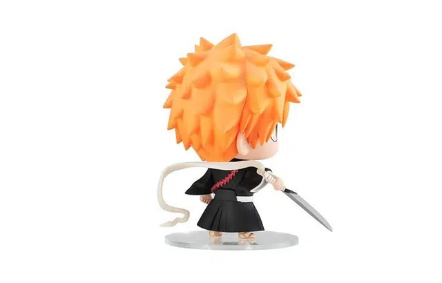 MegaHouse