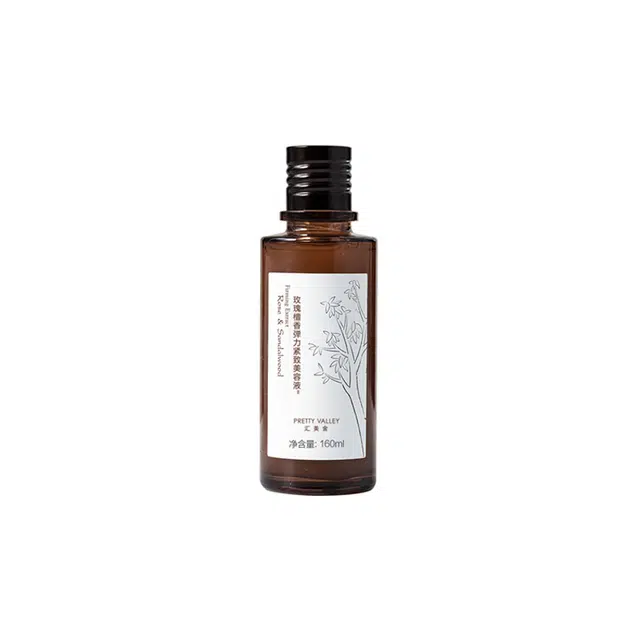 PRETTY VALLEY 160ml