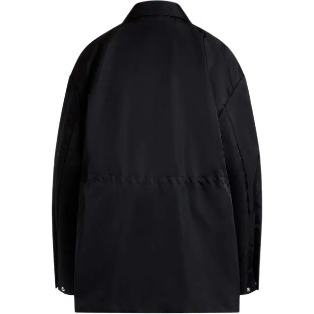 BALLY FW24