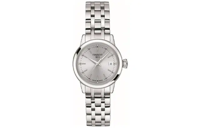Tissot T129.210.11.031.00