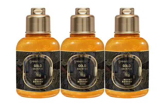 50ml*3