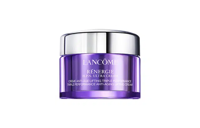 15ml15ml*215ml*3