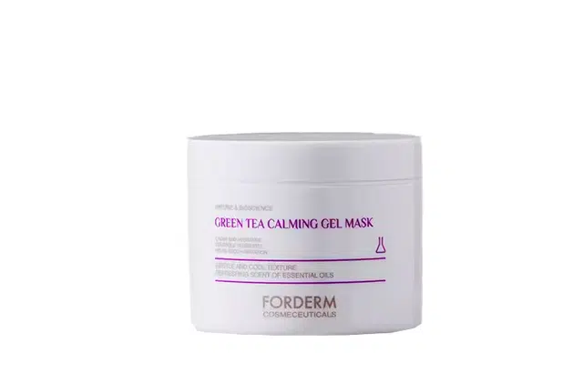 250g