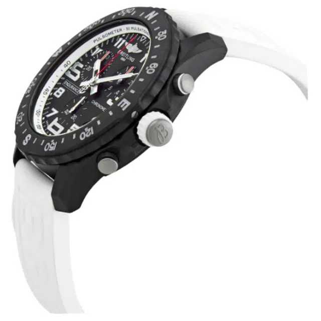 BREITLING 100 44mm