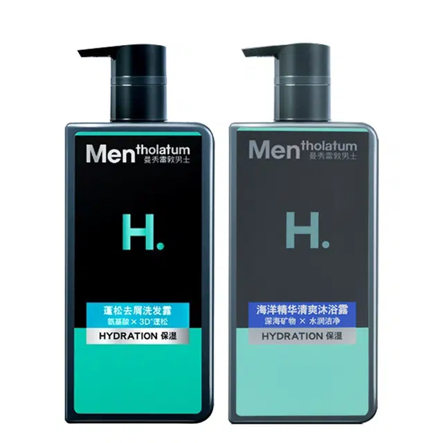 5000ml+500ml