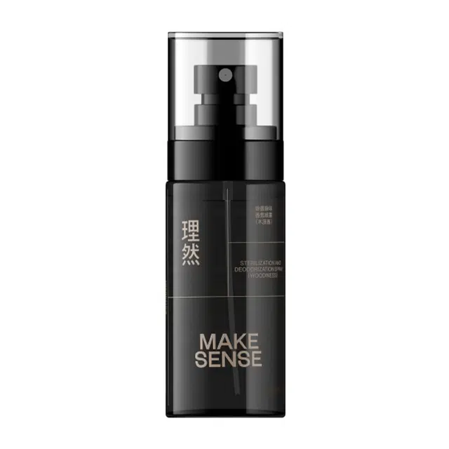 250ml