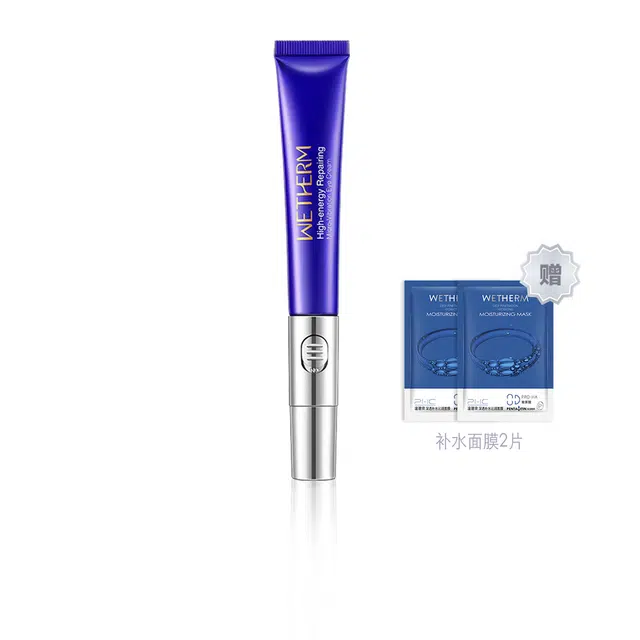 20ml