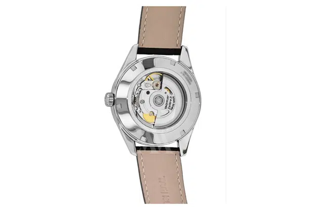 TAG HEUER 100 WAS2110.FC6180