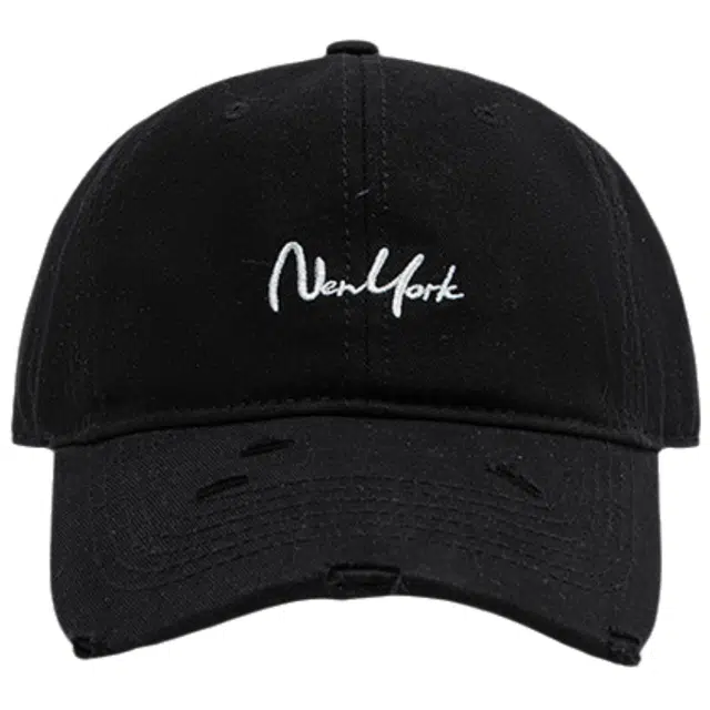 ins