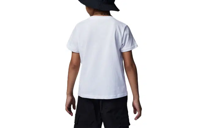 Jordan Official Member LogoT
