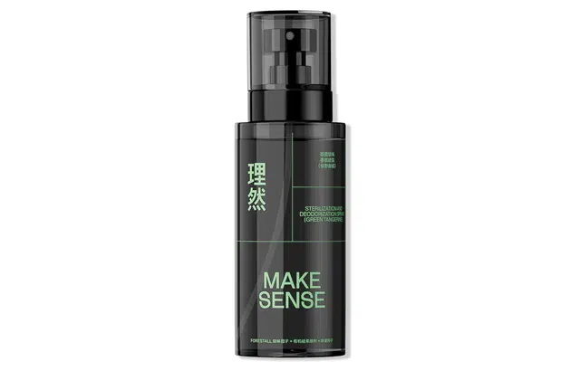 250ml