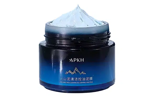 APKH 120g120g*2