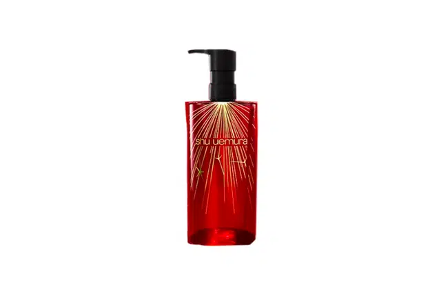 450ml2023