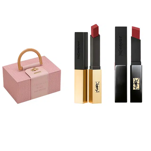 YSL