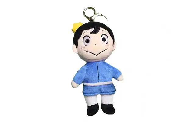 Aniplex B 14cm