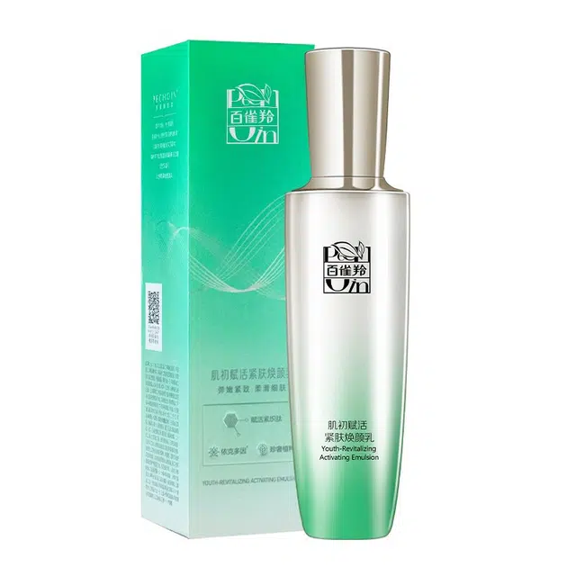 90ml+90ml
