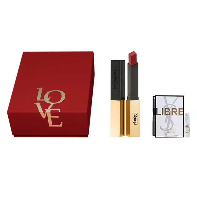 YSL