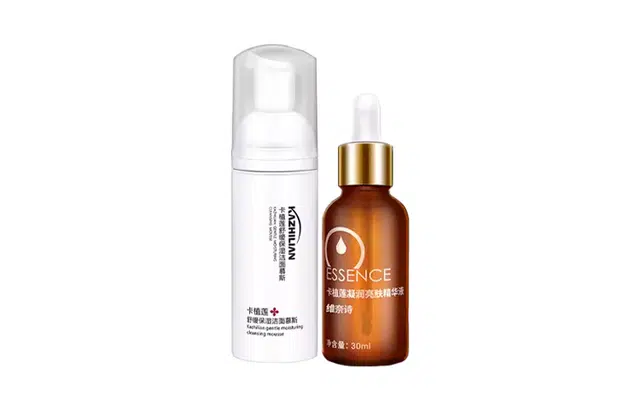 120ml+30ml