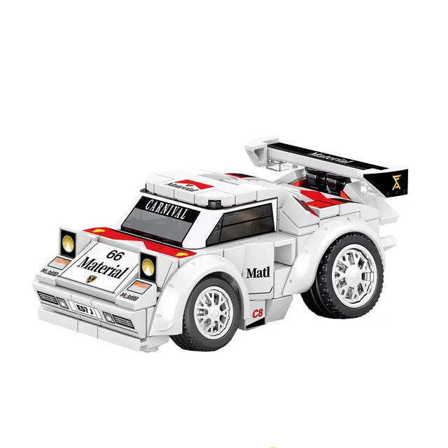 SEMBO 714517