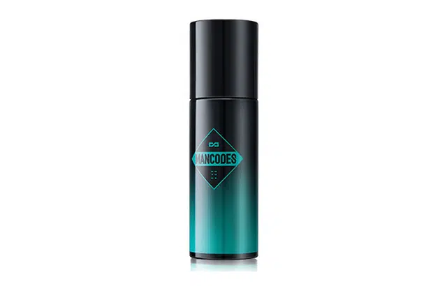 150ml