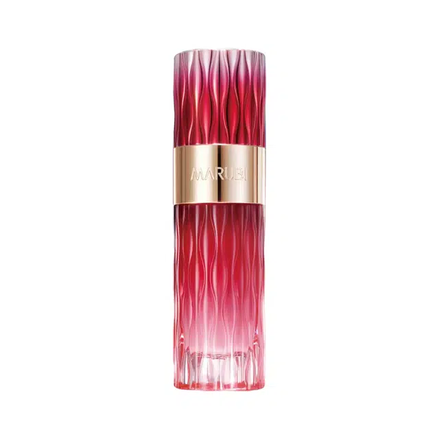 30ml