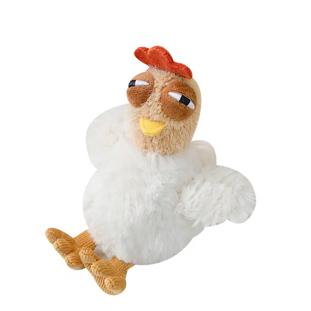 SPECIAL BABY 12cm21cm33cm