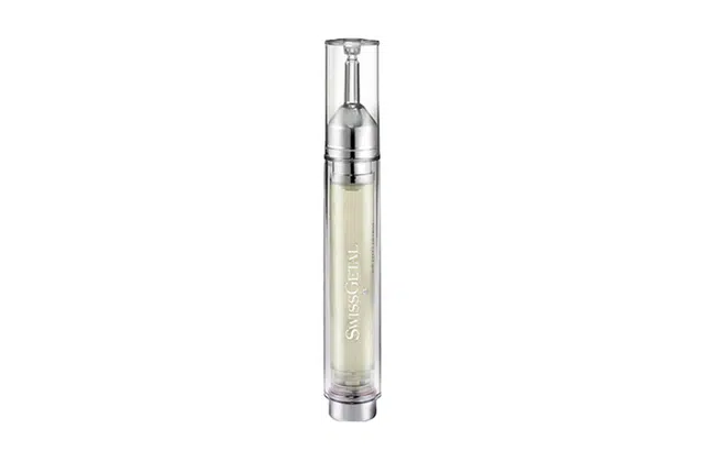 15ml