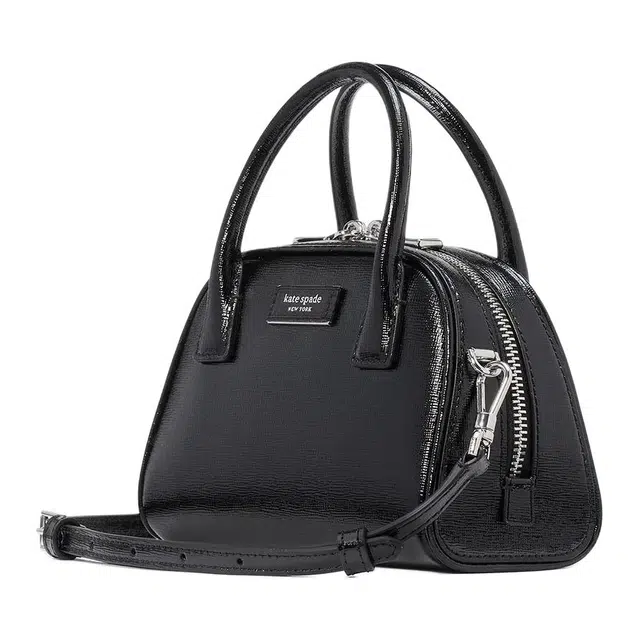kate spade Sam Icon