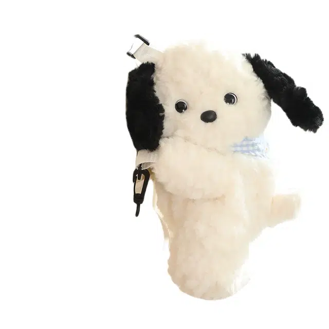 Tak bebe 30cm