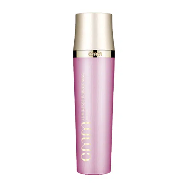 100ml