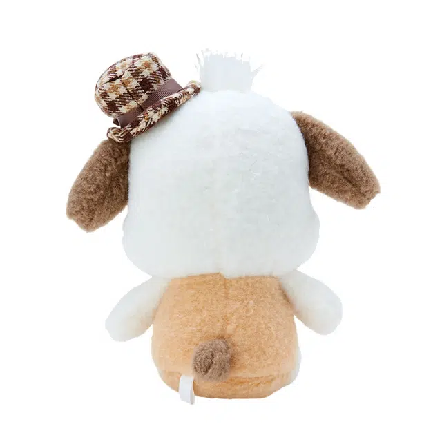 Sanrio 22cm