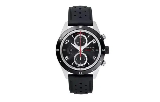 MONTBLANC 100 43mm U0116096