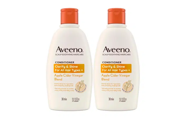 300ml*2