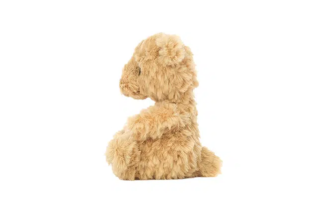 JELLYCAT 15cm
