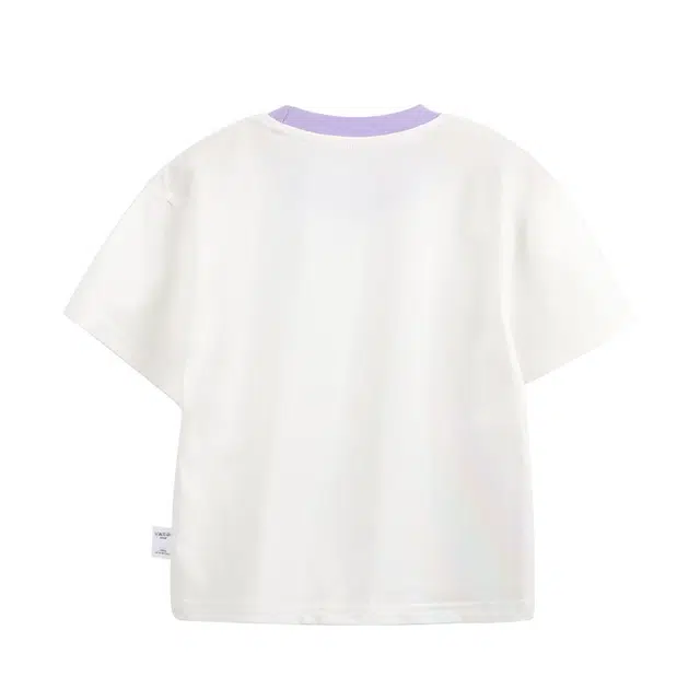 Disney T