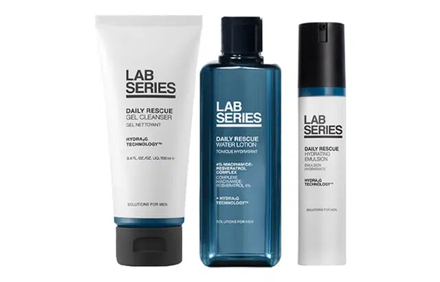 100ml+200ml+50ml