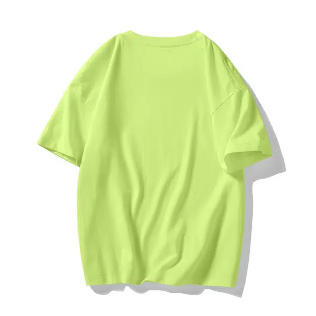 JEANSWEST JNR T