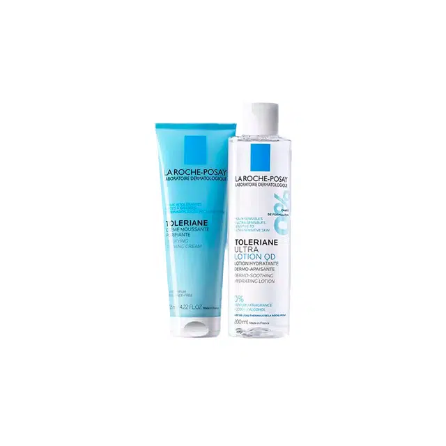 125ml+200ml