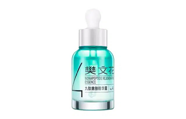 30ml