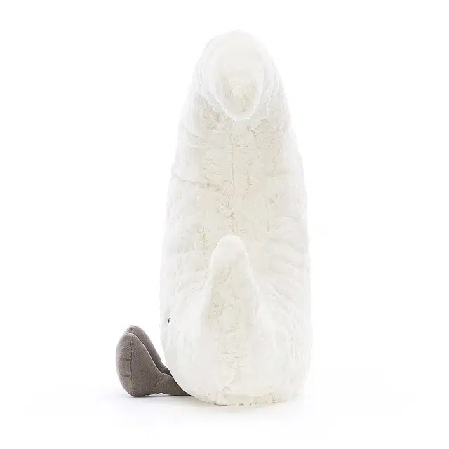 JELLYCAT 39cm