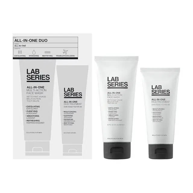 100ml+50ml