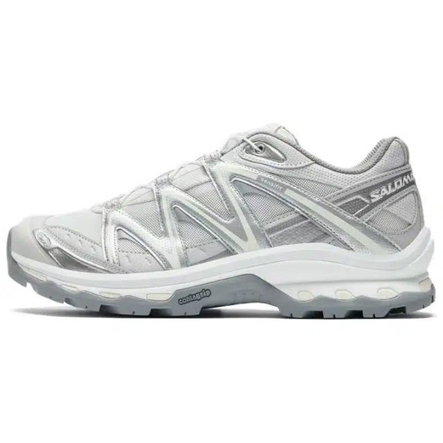 SALOMON XT-Quest