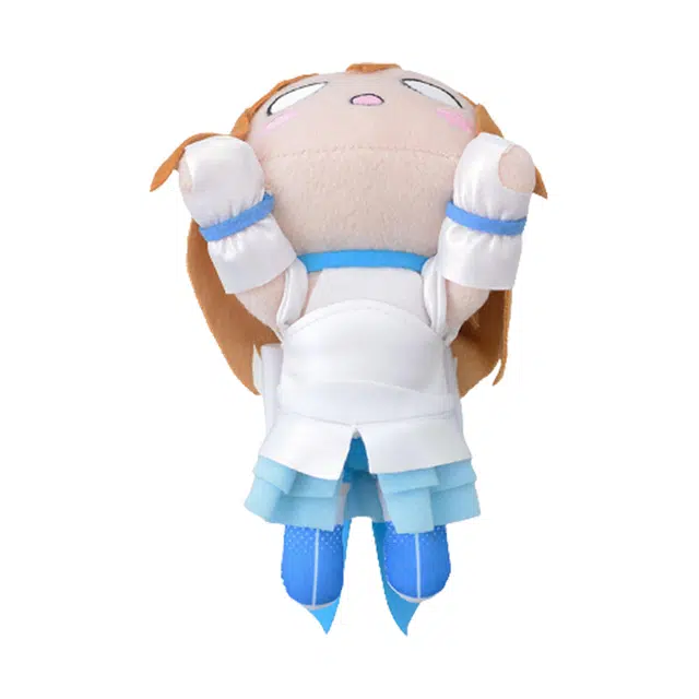 SEGA LoveLiveSunshine 9.5cm