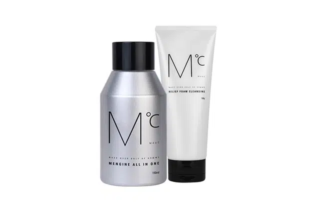 150g+150ml