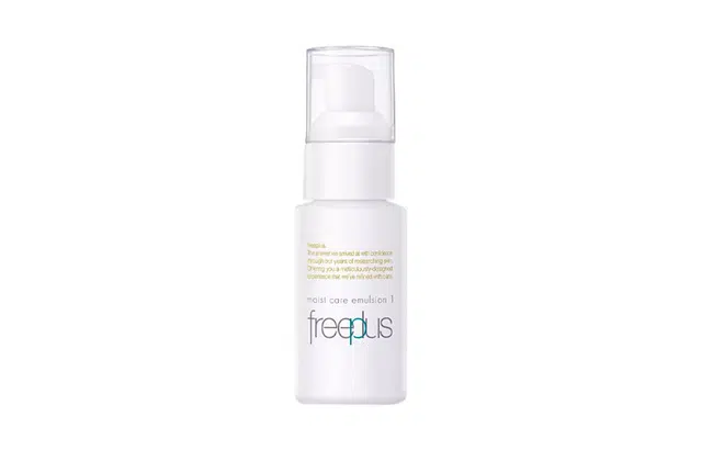 50ml100ml