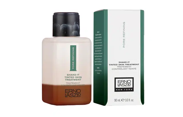 Shake-It 90ml2023