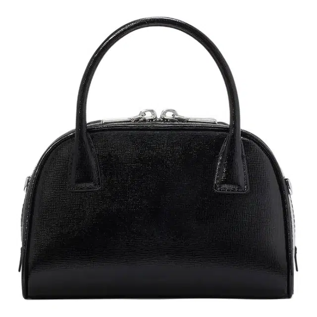 kate spade Sam Icon
