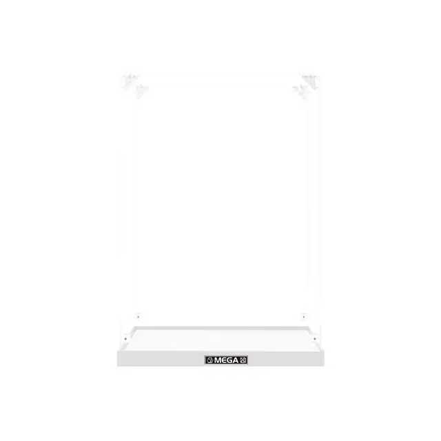 KGBOX POPMARTMOLLY 400